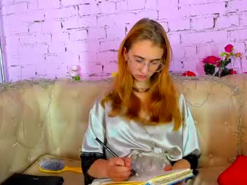 female cam girl redhottchillypeper image #2589342