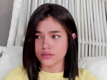 female cam girl _meghan_gomez1_ image #1649959