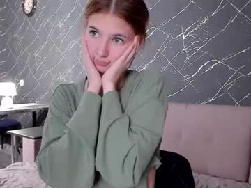 female cam girl berriesmerries image #4012229