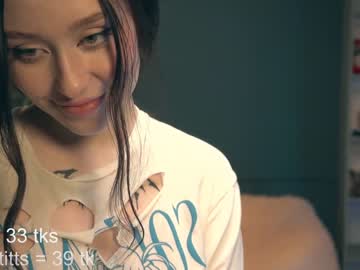 female cam girl ella_knockers image #1130420