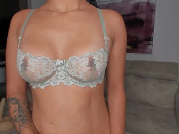 female cam girl swt_molly image #662230