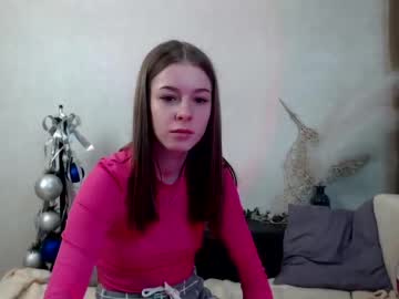 female cam girl emily_kimm image #3739373