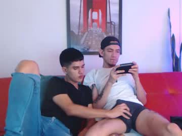 female cam man fratguysonline image #2827833