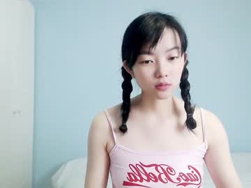 female cam girl lu_na6 image #1791550