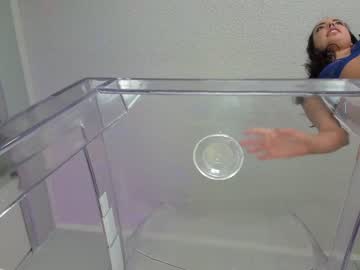 female cam girl rach_rach image #1932152