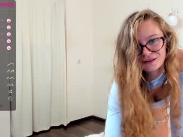 female cam girl stacy54784_ image #2725374