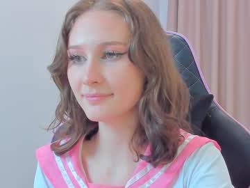 sarahlynnxx  female  webcam