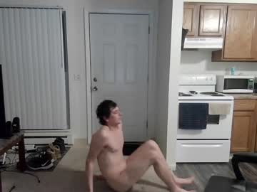 female cam man calamity_26 image #1601911