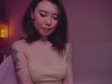 female cam girl lu_blu image #714179
