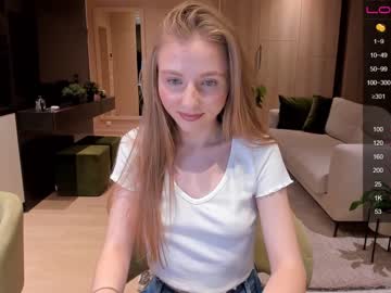 female cam girl aquilaris image #1944910