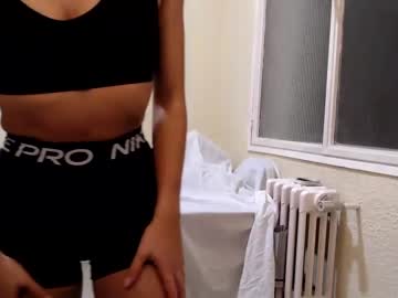 female cam couple frixionrocket image #3324466