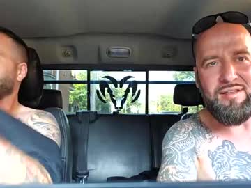 bdicktattoos  webcam