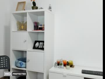 female cam girl belovedkhlloe image #3072650