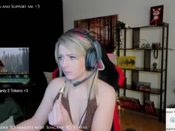 female cam girl kimilee22 image #1434622