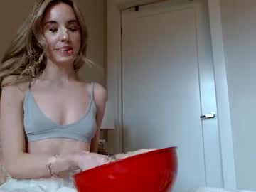female cam girl vegansoda image #1320463