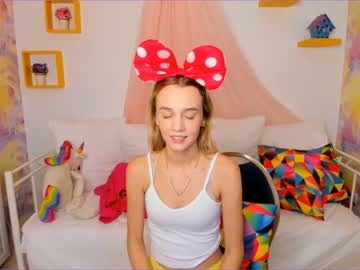 female cam girl xoanetta image #491963