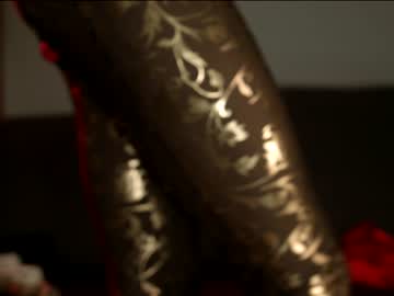 female cam girl chaturbatable image #923237
