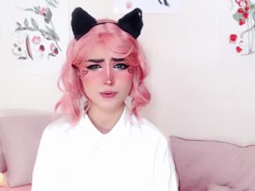 female cam girl lizzyhoney_ image #14376