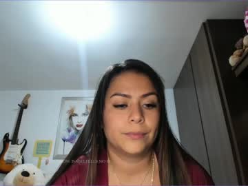 female cam girl isabelhills image #1529743