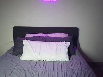 female cam girl lunaaluvv image #4062752