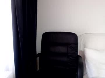 female cam girl specialforyou696 image #340464