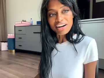 female cam girl annaceleste image #3726641