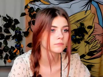 female cam girl karenhale image #2387286