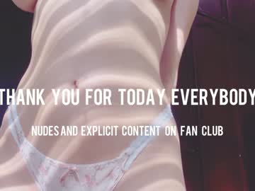 female cam girl lamoreniita image #2673913