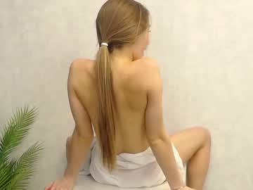 female cam girl teona_safina image #1636991