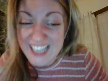 female cam couple whynaughts image #1078125