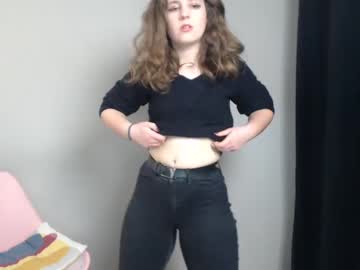 female cam girl mija_mari image #3134278