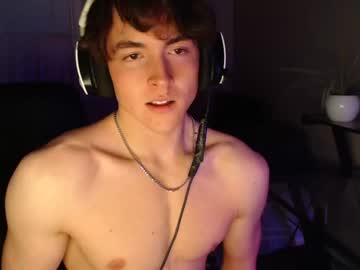female cam man iantease image #3320280