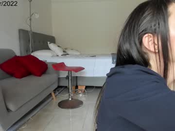 female cam girl xhxoxtxsxex image #2970845