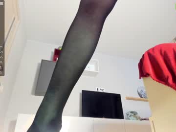 female cam girl zoe_0 image #752137