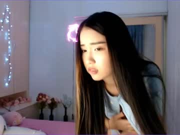 female cam girl lina_tyan image #1024727