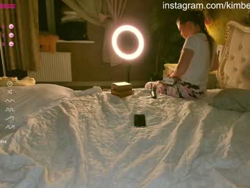 female cam girl queenafina image #414647