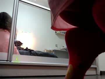female cam girl demurelixir image #56242