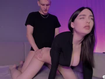 female cam girl bludvice image #2855195