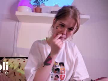 female cam girl cutie_loli image #247322