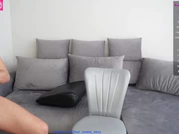female cam couple princess_sweety image #2846497