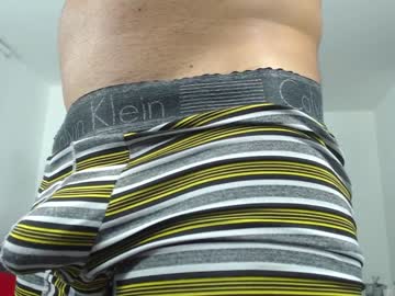 female cam man willhottwil1 image #3490226