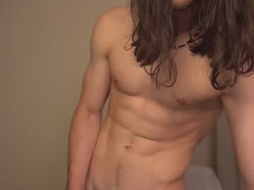 female cam man demian__j image #2226421