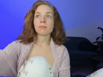 female cam girl sweetcobra image #2684198