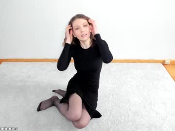 female cam girl giveyouelevenminutes image #3569943