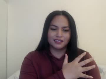 female cam girl iamplutonianlust image #3351048