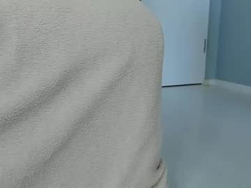 female cam girl star_gazing image #2430631