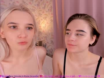 female cam girl unicorngirls image #1098414
