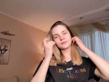 female cam girl barbaraday image #3349191