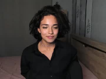 female cam girl ella_flare image #2475555