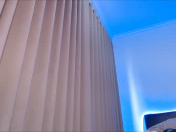 female cam girl sofia_sakura image #1876904
